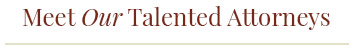 meetourattorneys